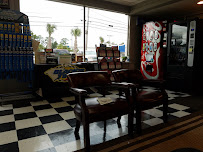 Black's Tire & Auto Service - Photo 3 - Car repair in North Myrtle Beach, SC, Myrtle Beach