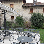 Photo n°8 de l'avis de Mauro.i fait le 16/03/2017 à 16:33 sur le  Da Lauro à Vittorio Veneto