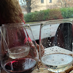 Photo n°6 de l'avis de Sara.i fait le 08/10/2022 à 21:52 sur le  Sanfy Ristorante Pizzeria à Collegno