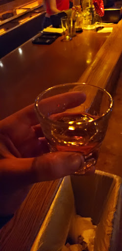 Night Club «Denim & Diamonds», reviews and photos, 7336 E Main St, Mesa, AZ 85207, USA