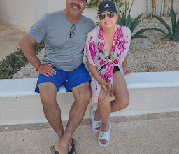 SOUL TRAVEL MÉXICO Agencia de viajes photo