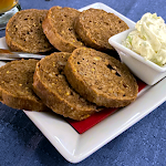 Photo n°3 de l'avis de Peter.a fait le 07/01/2022 à 18:47 sur le  Cafe Restaurant Sielhof à Neuharlingersiel