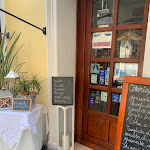 Photo n°2 de l'avis de Roberto.o fait le 09/02/2022 à 15:17 sur le  Antico Burchiello à Pordenone