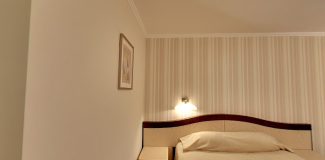 Opinii despre Hotel Căprioara în <nil> - Agenție de turism