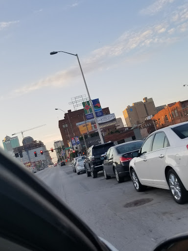 Shoe Store «Bob Jones Shoes», reviews and photos, 1914 Grand Blvd, Kansas City, MO 64108, USA