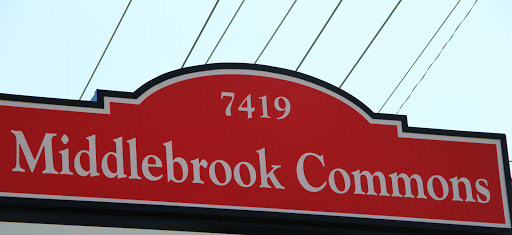 Body Piercing Shop «Born This Way Body Arts», reviews and photos, 7419 Middlebrook Pike #105, Knoxville, TN 37909, USA