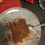 Photo n°2 de l'avis de Carmelo.a fait le 31/01/2023 à 05:43 sur le  Pizzeria Strapizzami à Nus