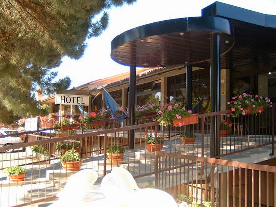 Photo hôtels Hotel Granducato Montepulciano Tuscany 53045 Montepulciano