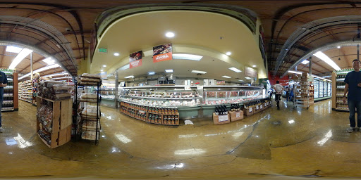 Grocery Store «New Seasons Market Evergreen», reviews and photos, 5667 Silver Creek Valley Rd, San Jose, CA 95138, USA