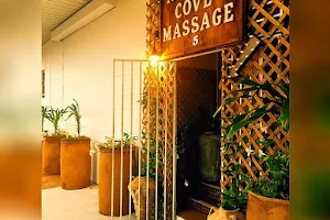 Nakara Cove Massage image