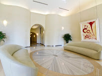 E. Gomez CPA LLC - Photo 2 - Car repair in Coral Gables, FL, Miami