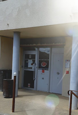 Caisse d'Epargne Nissan Lez Enserune à Nissan-lez-Enserune