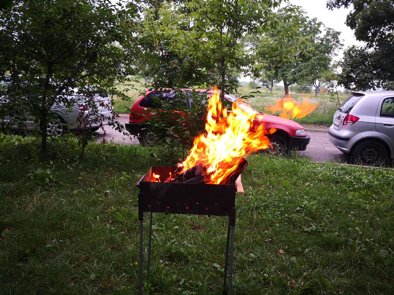 Photo n° 1 de l'avis de Gheorghe.a fait le 23/09/2018 à 13:51