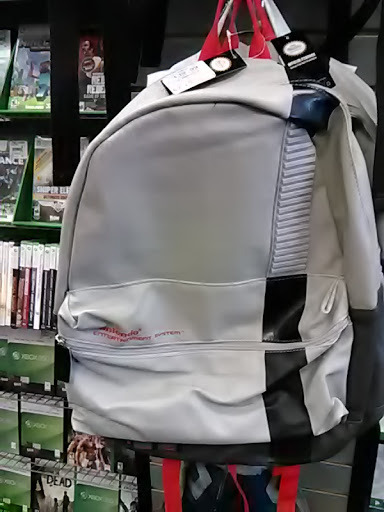 Video Game Store «GameStop», reviews and photos, 653 Conchester Rd, Boothwyn, PA 19061, USA