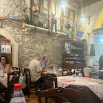 Photo n°3 de l'avis de Misha.o fait le 14/09/2023 à 18:25 sur le  TRATTORIA DO SCOGGHIU SRLS à Syracuse