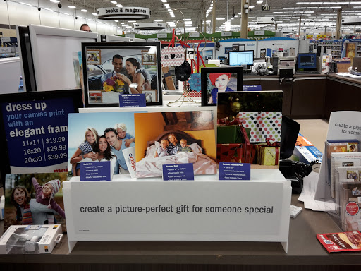 Grocery Store «Meijer», reviews and photos, 4901 IN-26, Lafayette, IN 47905, USA