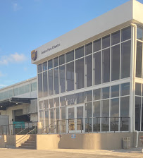 UPS Customer Counter - Photo 2 - Car repair in Carolina, Puerto Rico, Carolina