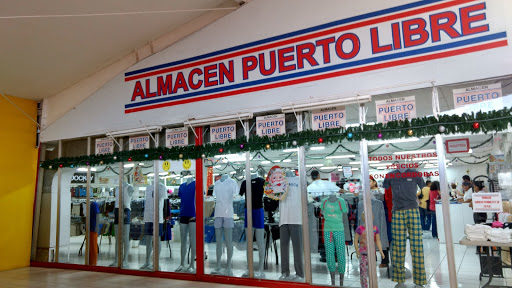 Tiendas para comprar medias Managua