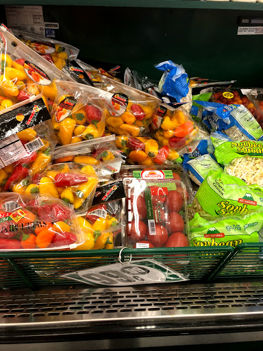 Discount Store «99 Cents Only Stores», reviews and photos, 15345 Whittier Blvd, Whittier, CA 90603, USA