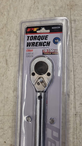 Auto Parts Store «Advance Auto Parts», reviews and photos, 12396 SW 3rd St, Plantation, FL 33325, USA