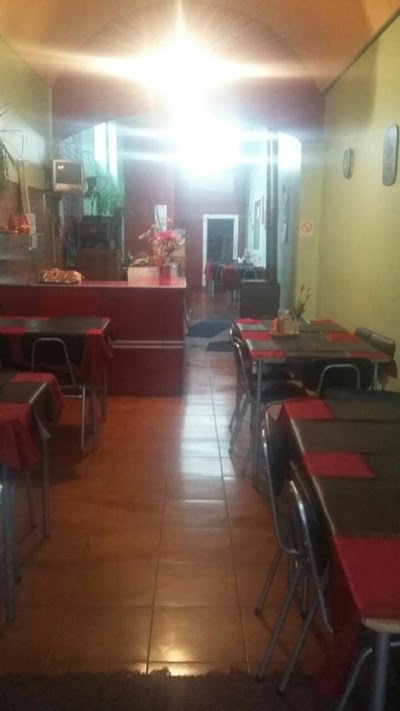 Photos of ColacionesRuthy
