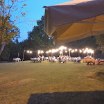 Photo n°1 de l'avis de andrea.e fait le 26/08/2023 à 04:00 sur le  Ristorante Carosello à Pianoro