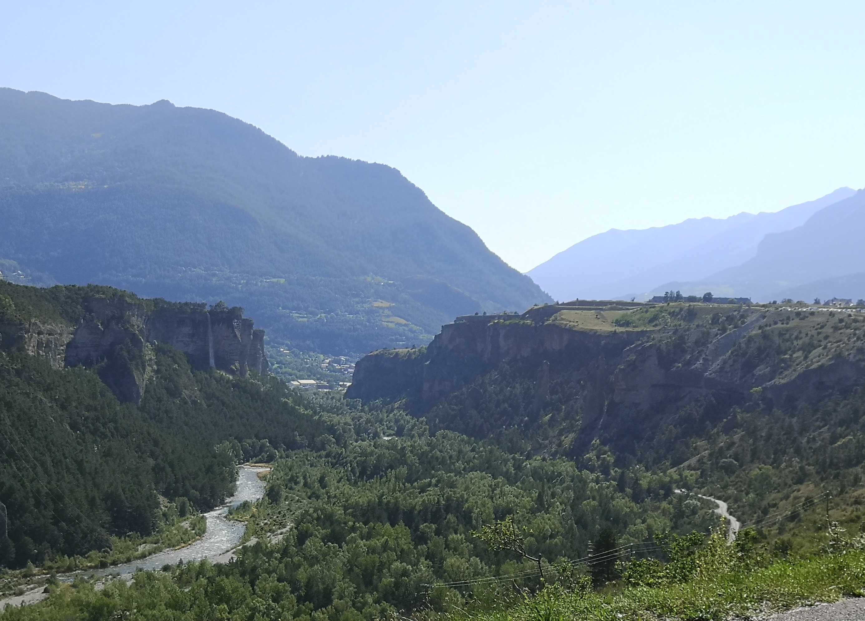 Photo n° 3 de l'avis de Carole.e fait le 15/08/2021 à 16:46