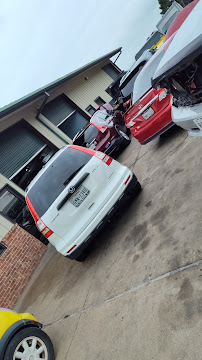 Eagle Auto Electric - Photo 5 - Car repair in Garland, TX, Richardson