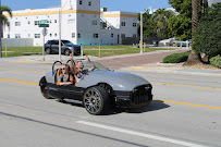 Extreme Rentals - Photo 3 - Car repair in Hollywood, FL, Hollywood