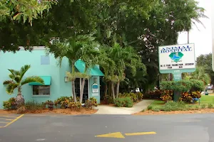 Animal Hospital of Seminole, A Thrive Pet Healthcare Partner image