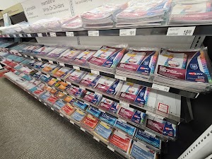 Office Depot - photo 47