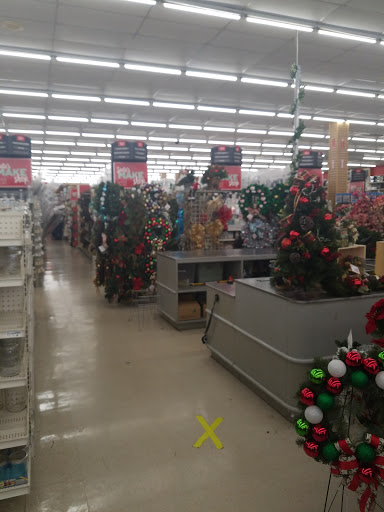 Craft Store «Michaels», reviews and photos, 3026 Festival Way, Waldorf, MD 20601, USA