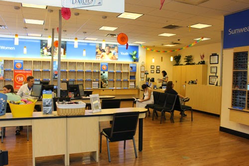 748 Beal Pkwy NW, Fort Walton Beach, FL 32547, USA