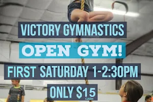 Victory Gymnastic Training Center image