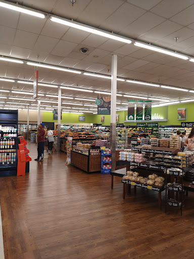 Albertsons image