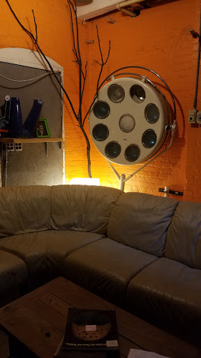 Arts Organization «Langlab», reviews and photos, 1302 High St, South Bend, IN 46601, USA