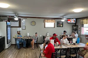 Tammy's Biscuit Barn image