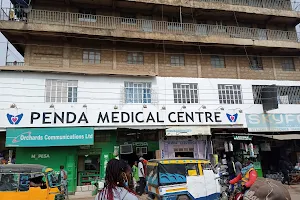 Penda Medical Centre, Githurai 45 - #1 Affordable Quality Healthcare Medical, Lab and Pharmacy Services in Githurai, Thika Rd image