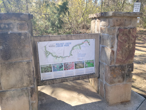 Park «James McKnight Park East», reviews and photos, 700 U.S. 287 Frontage Rd, Mansfield, TX 76063, USA