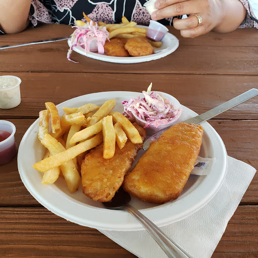 Winery «Four Sisters Winery», reviews and photos, 783 County Road 519, Belvidere, NJ 07823, USA