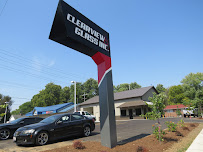 Clearview Glass Inc - Photo 5 - Car repair in Springfield, IL, Springfield