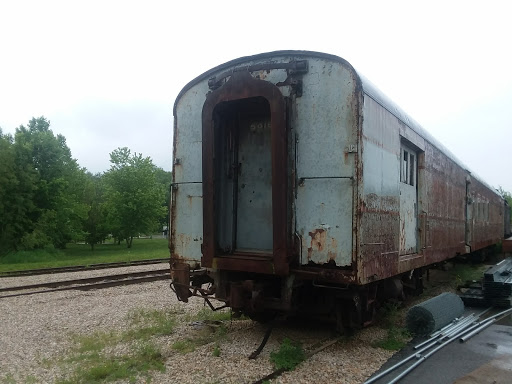 Golf Course «The Valley Links Course», reviews and photos, 8670 IN-56, French Lick, IN 47432, USA