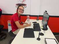 Mathnasium - Photo 5 - Car repair in Clearwater, FL, St. Petersburg