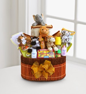 Florist «Creative Floral Designs», reviews and photos, 12158 Tech Rd, Silver Spring, MD 20904, USA