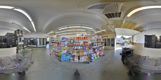 Food Bank «Harvest of Hope Pantry», reviews and photos