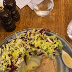 Photo n° 1 de l'avis de Cassandre.a fait le 28/11/2023 à 08:12 pour Pizza Marinara à Paris