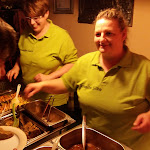 Photo n°8 de l'avis de Landgasthof.m fait le 19/10/2016 à 12:47 sur le  Verwöhn- Pension Wiesengrund à Bischofsgrün