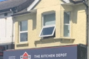 The Kitchen Depot, St Albans