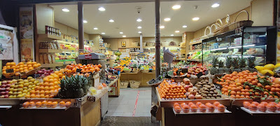 Fruitier de clamart à Clamart