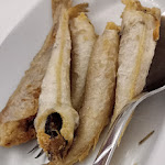 Photo n°5 de l'avis de Michele.o fait le 13/12/2023 à 20:43 sur le  Villa Bonfrate à Leporano Marina